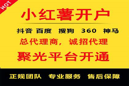 托管SEM竞价实战案例分析